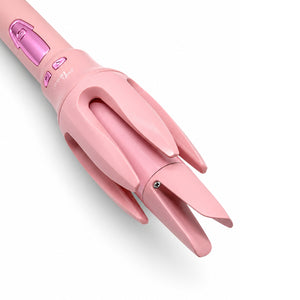 Plancha rizadora 32mm