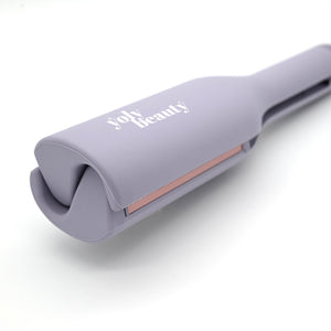 Placa ondulada de hierro 32mm