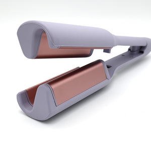 Placa ondulada de hierro 32mm