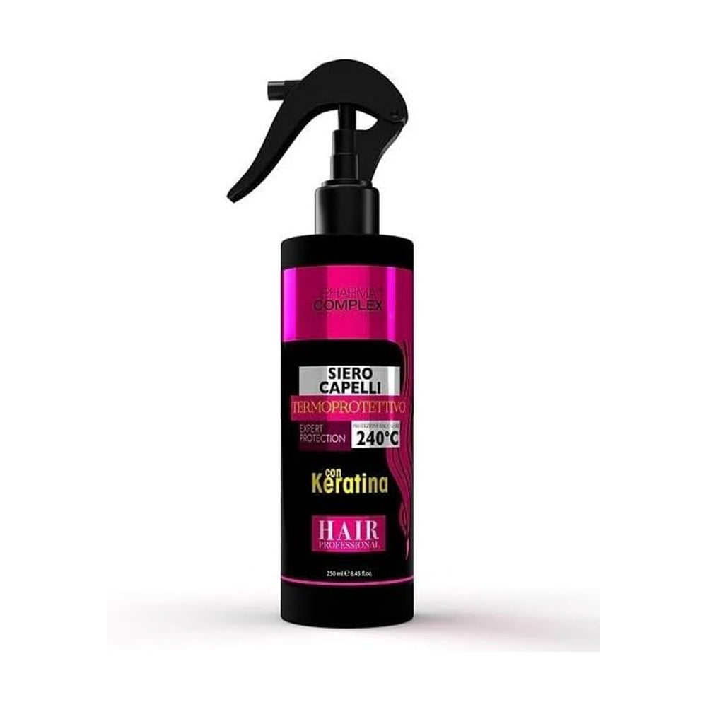 Pharma Complex Siero Capelli Termoprotettivo 250ml