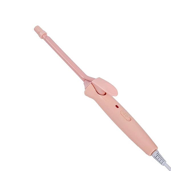 Ferro Arricciacapelli Professionale Ceramico 220V