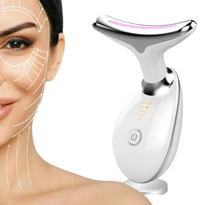 Face Lift Dispositivo di Bellezza Antirughe