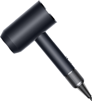 Pro X Essential Air, L'Essenza dello Styling
