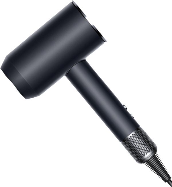 Pro X Essential Air, L'Essenza dello Styling