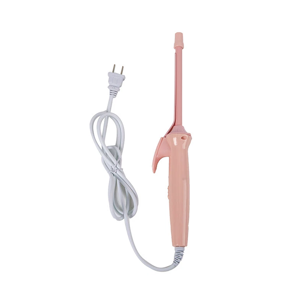 Ferro Arricciacapelli Professionale Ceramico 220V