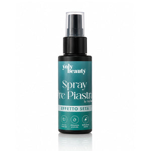 Yoly Spray Pre Piastra Effetto Seta