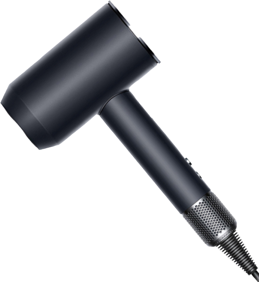 Accesorios Pro X Supersonic 5, La esencia del estilo
