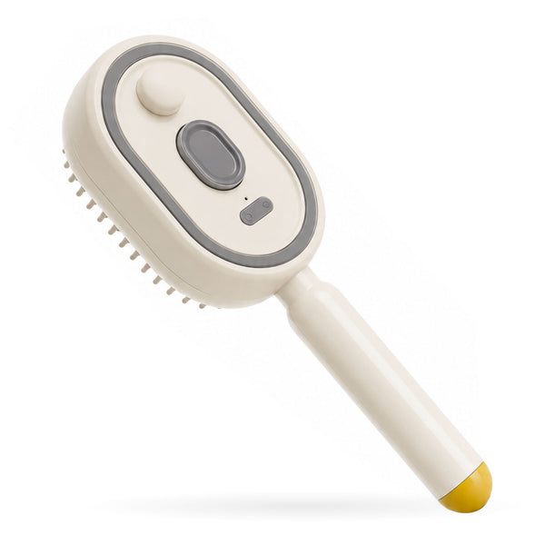 Yoly Aura Brush